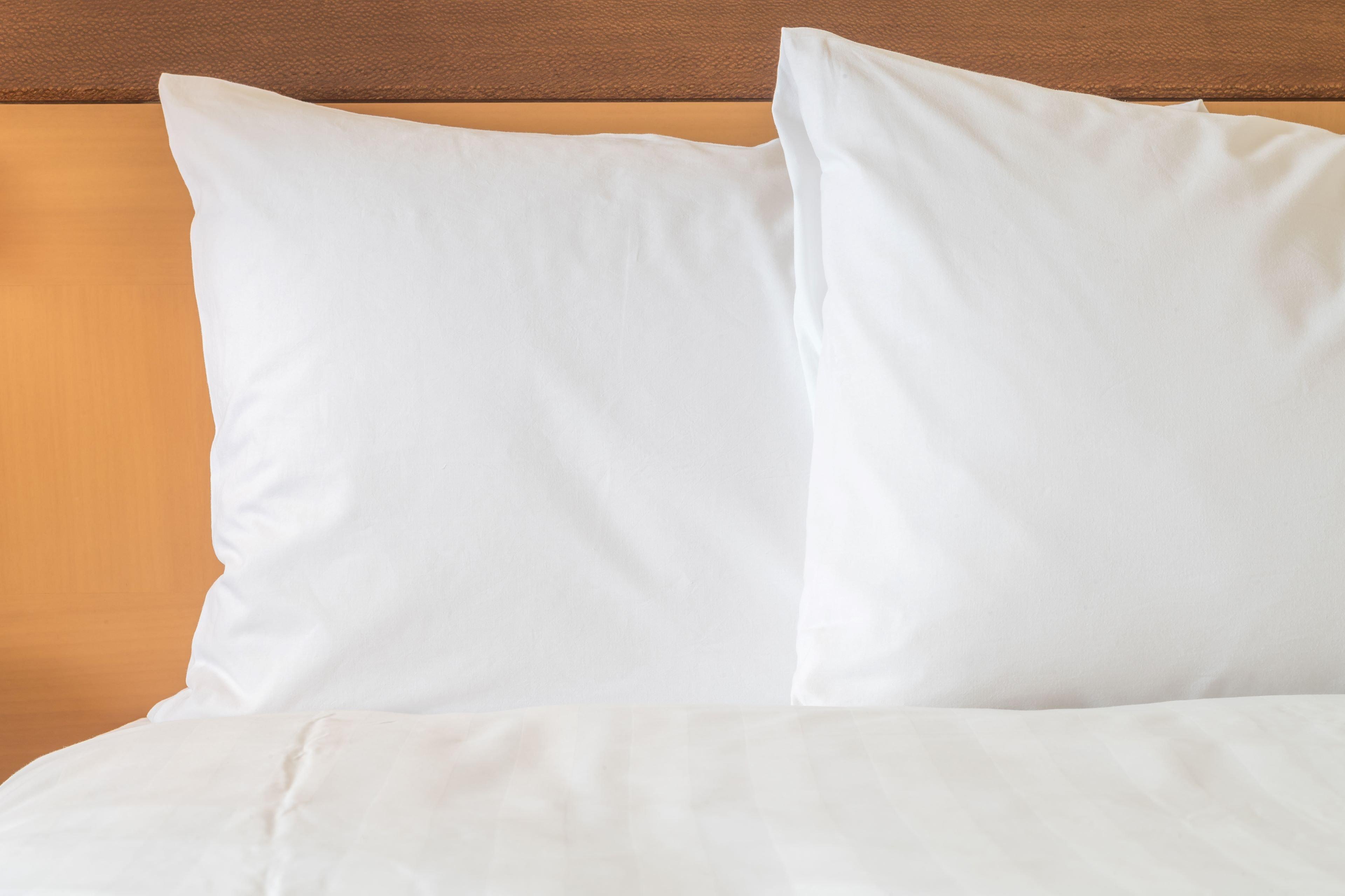 Candlewood Suites Georgetown By Ihg Exteriér fotografie